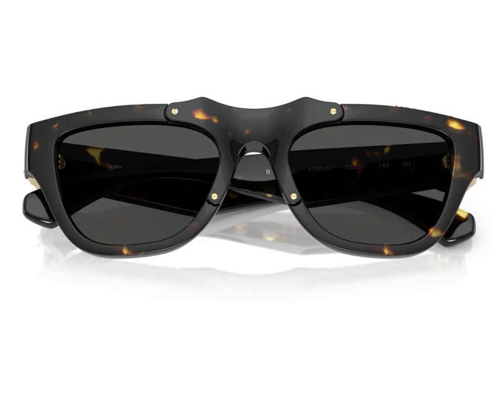 Burberry BE4445U Zonnebril