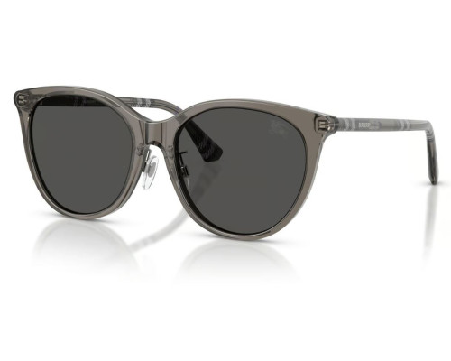 Burberry BE4464D Zonnebril