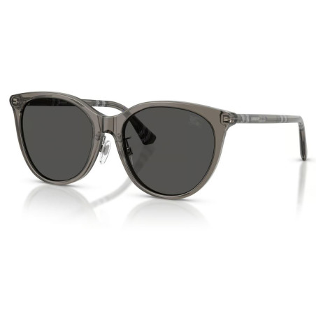 Lunettes de Soleil Burberry BE4464D