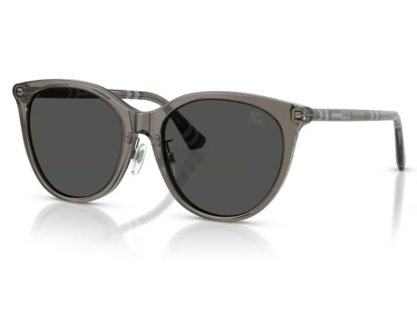 247560-Lunettes de Soleil Burberry BE4464D