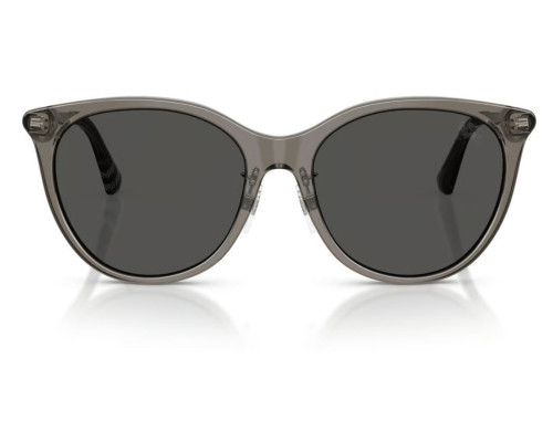 Lunettes de Soleil Burberry BE4464D