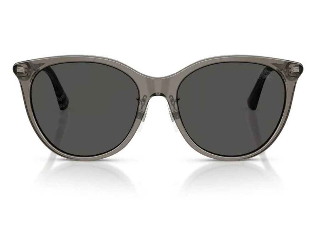 Burberry BE4464D Zonnebril
