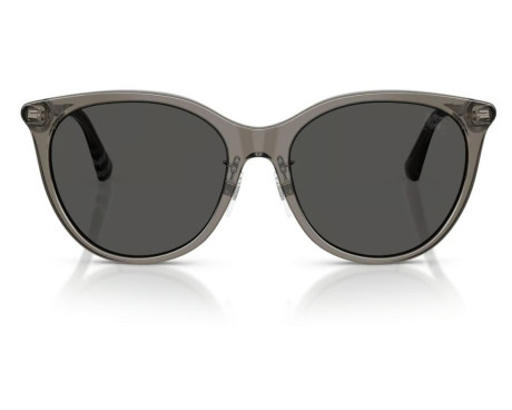 247561-Lunettes de Soleil Burberry BE4464D