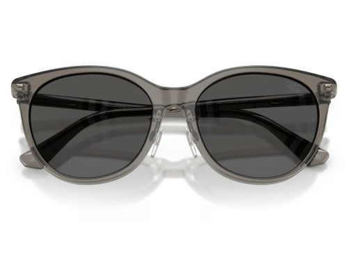 Burberry BE4464D Zonnebril