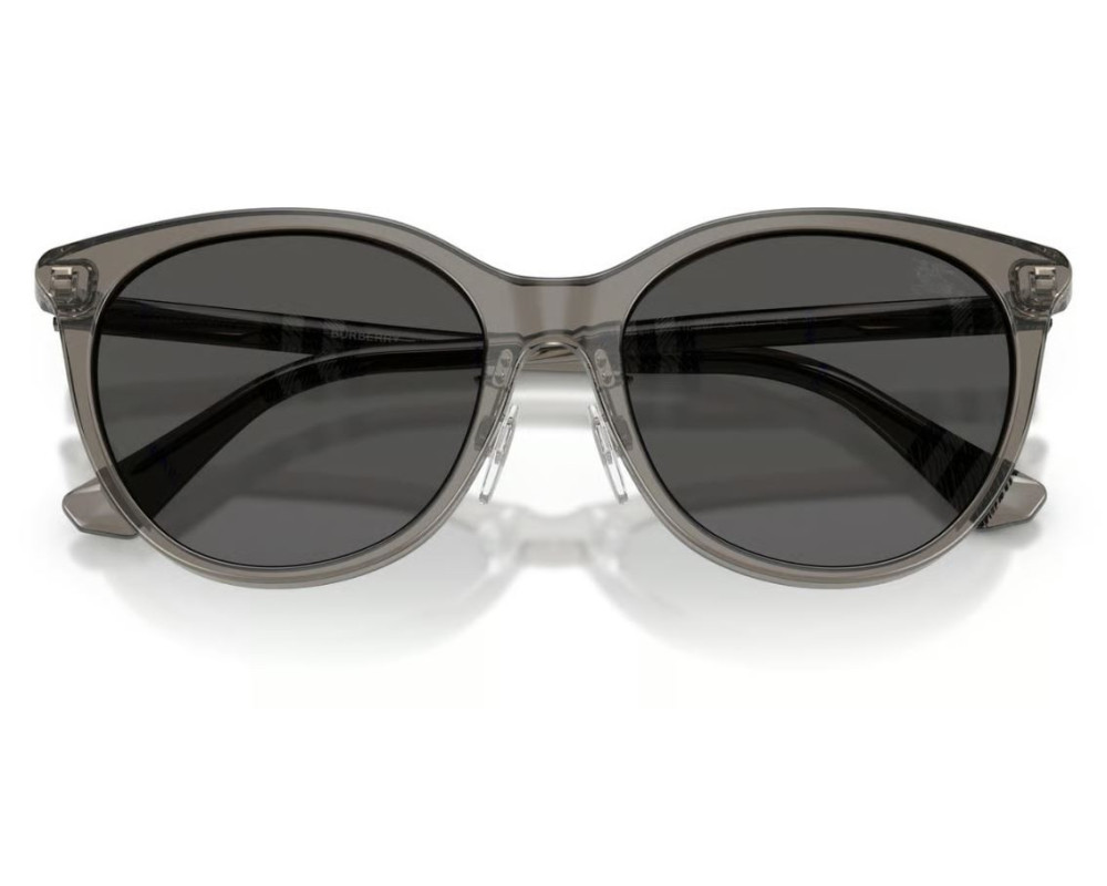 Lunettes de Soleil Burberry BE4464D