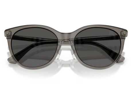 247562-Lunettes de Soleil Burberry BE4464D