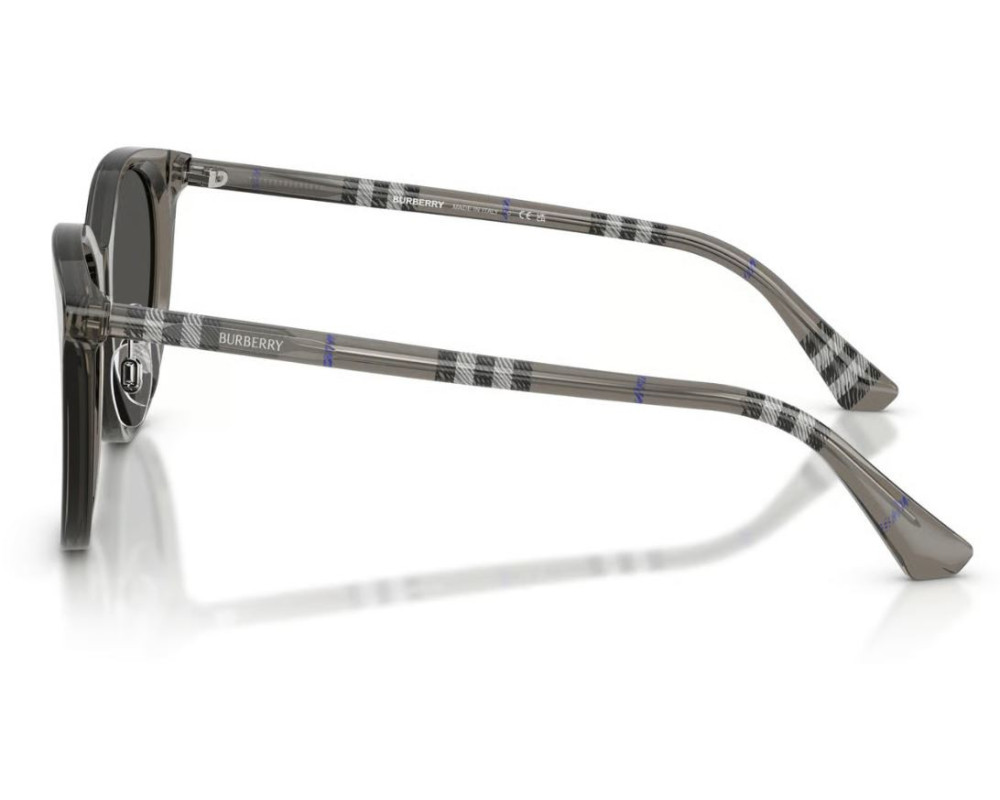 Burberry BE4464D Zonnebril