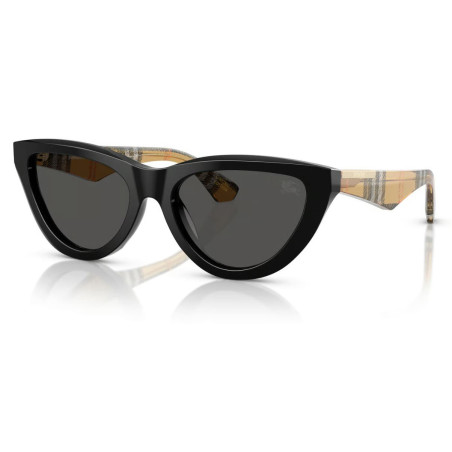 Lunettes de Soleil Burberry BE4436U