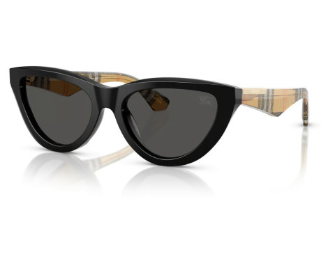 247572-Burberry BE4436U Zonnebril