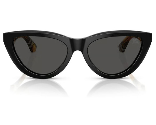 Burberry BE4436U Zonnebril