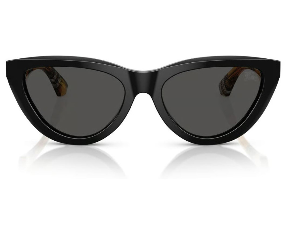 Burberry BE4436U Zonnebril