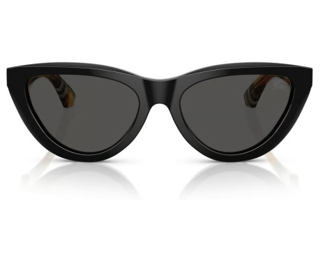 247573-Burberry BE4436U Zonnebril