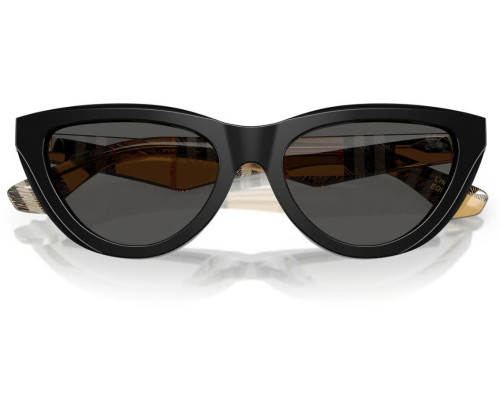 Lunettes de Soleil Burberry BE4436U