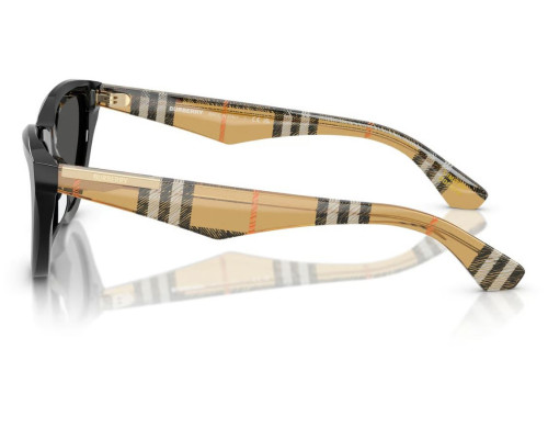 Burberry BE4436U Zonnebril