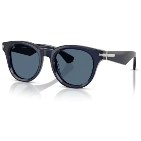 Burberry BE4439 Zonnebril