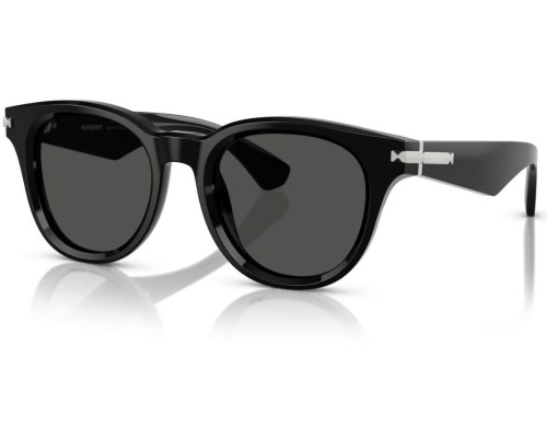 Burberry BE4439 Zonnebril