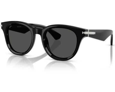 247596-Lunettes de Soleil Burberry BE4439