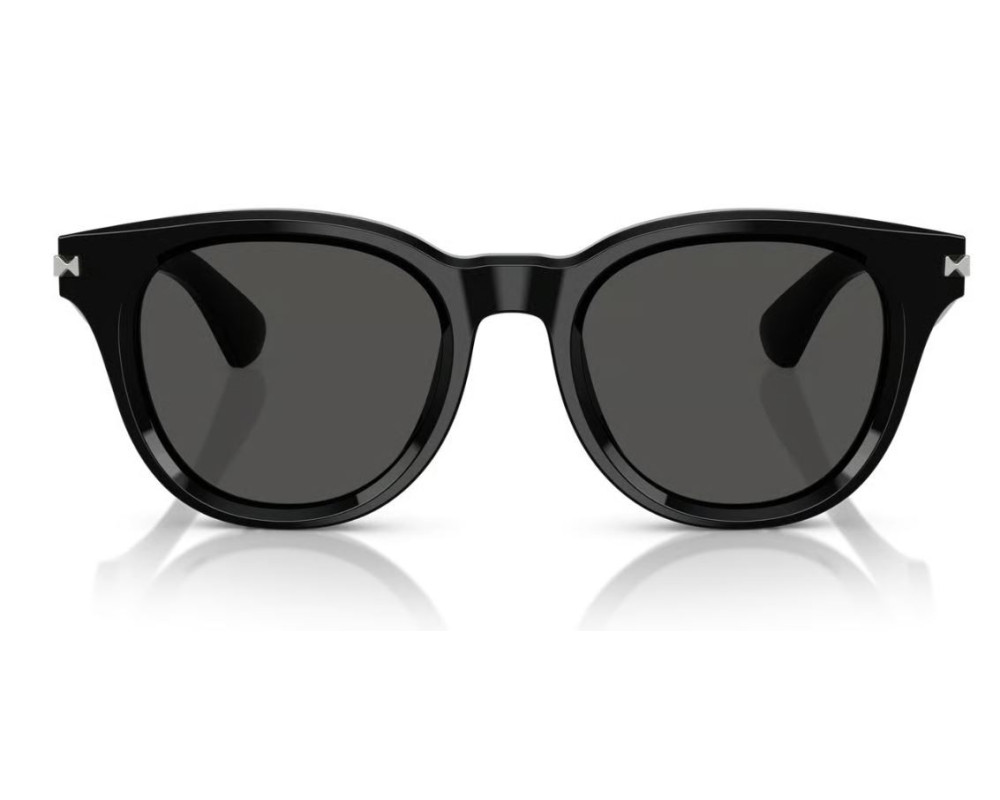 Burberry BE4439 Zonnebril