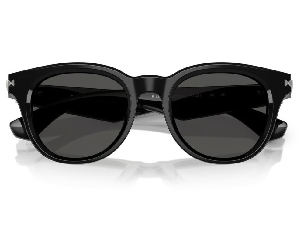 Burberry BE4439 Zonnebril