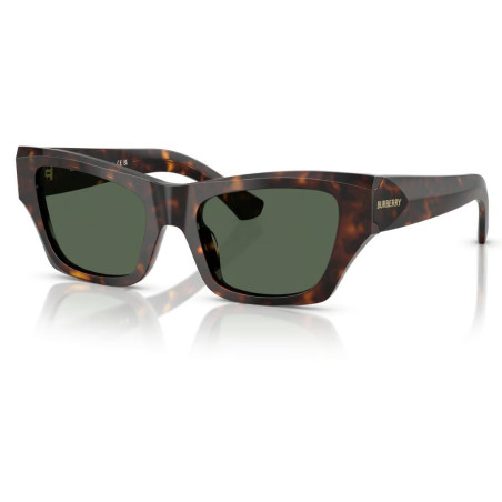 Burberry BE4441U Zonnebril