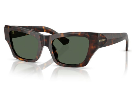 247649-Burberry BE4441U Zonnebril