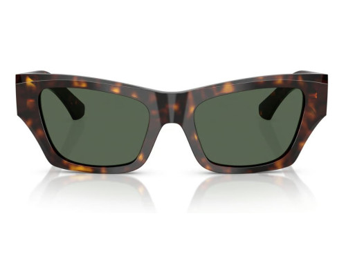 Burberry BE4441U Zonnebril