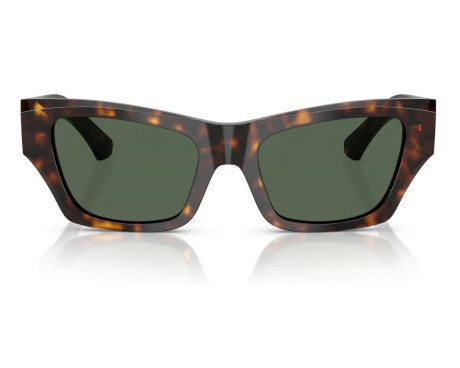 247650-Burberry BE4441U Zonnebril