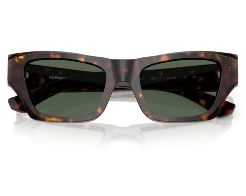 Burberry BE4441U Zonnebril