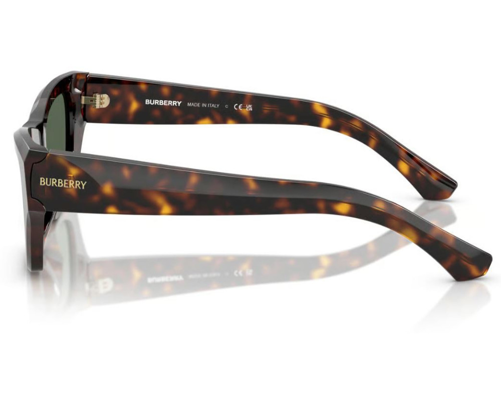 Lunettes de Soleil Burberry BE4441U