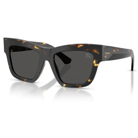 Burberry BE4449 Zonnebril