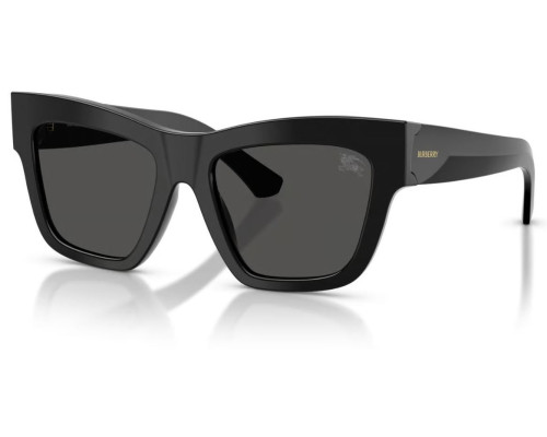 Lunettes de Soleil Burberry BE4449