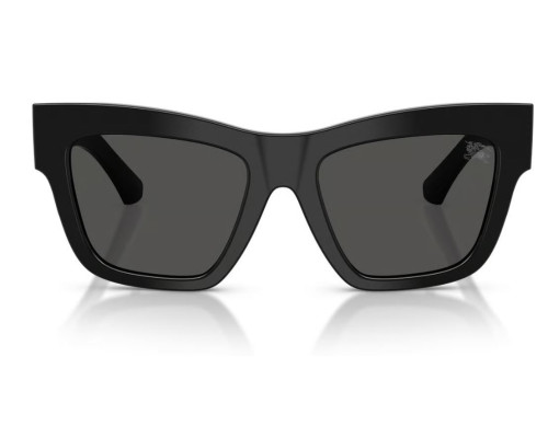 Burberry BE4449 Zonnebril