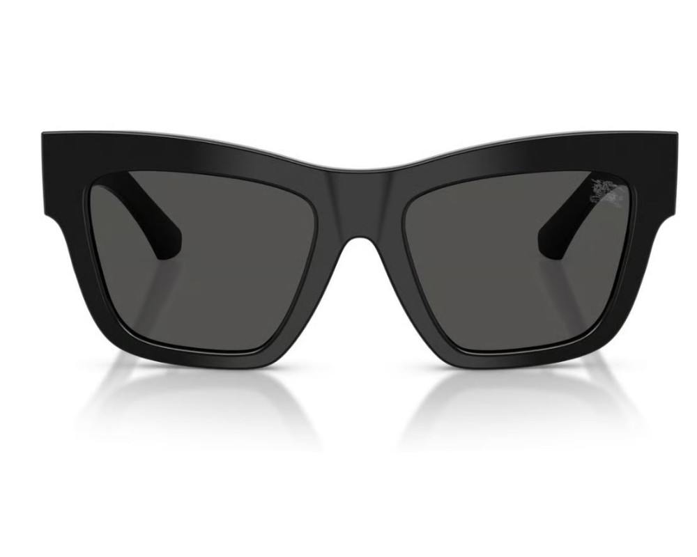 Burberry BE4449 Zonnebril