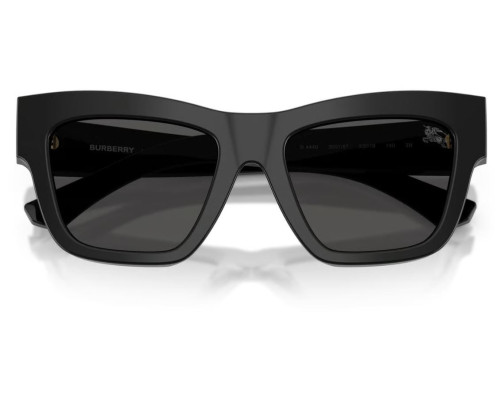 Burberry BE4449 Zonnebril