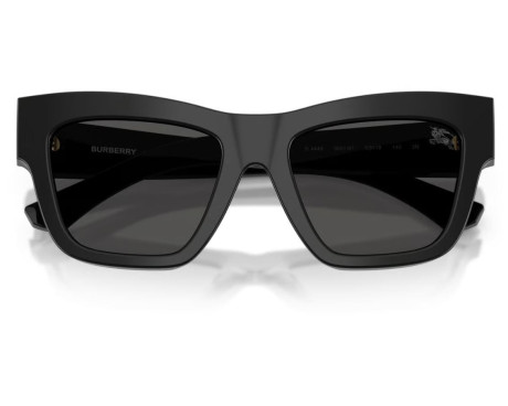 247676-Lunettes de Soleil Burberry BE4449