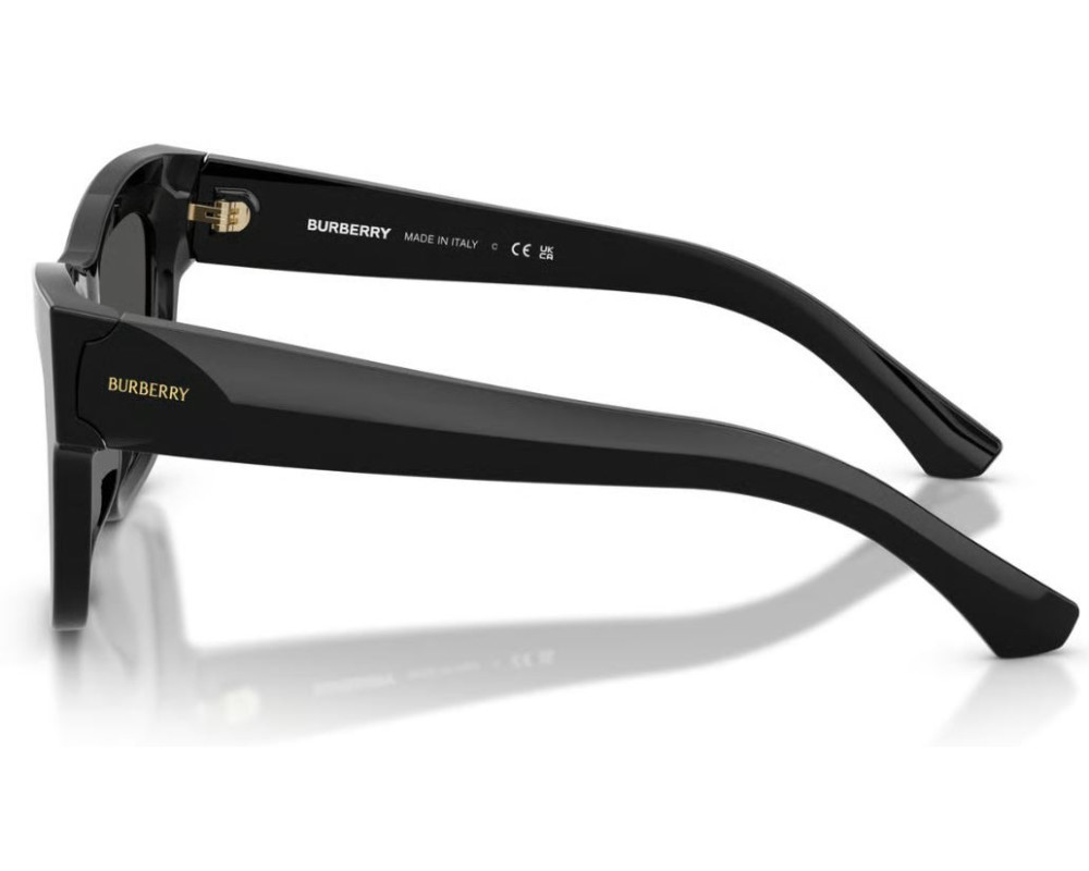 Burberry BE4449 Zonnebril