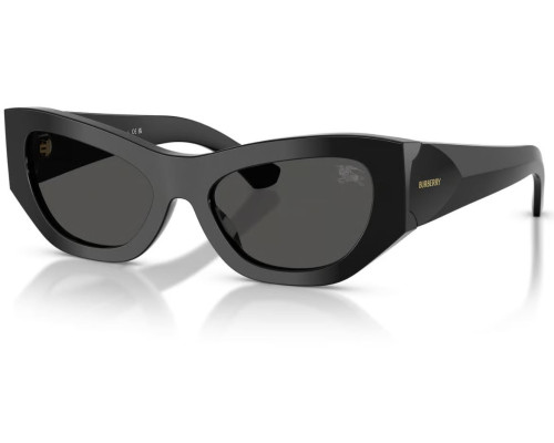 Lunettes de Soleil Burberry BE4450U