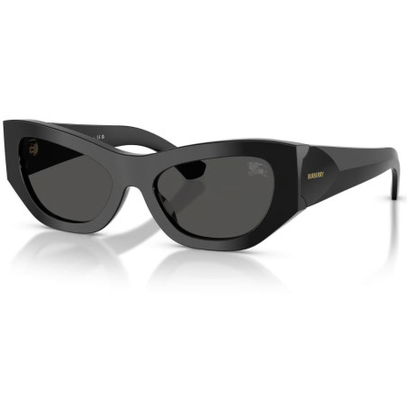 Burberry BE4450U Zonnebril