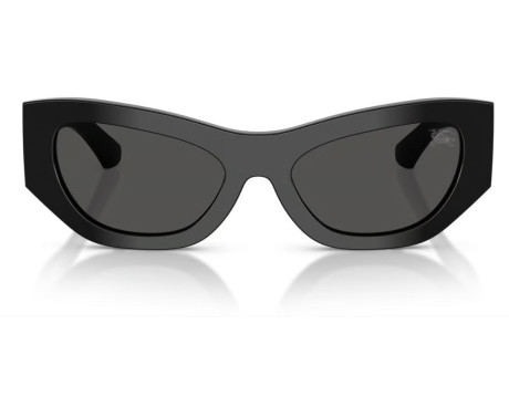 247689-Lunettes de Soleil Burberry BE4450U