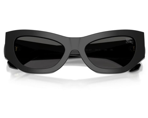 Burberry BE4450U Zonnebril