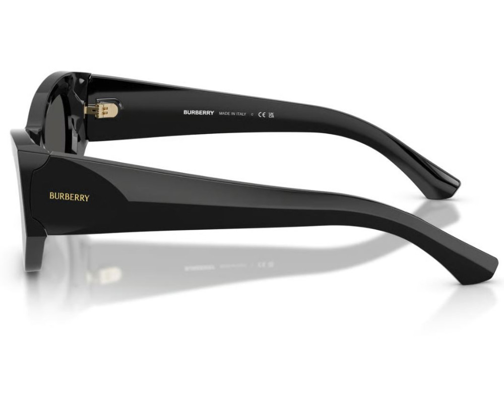 Burberry BE4450U Zonnebril