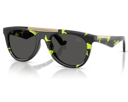 Lunettes de Soleil Burberry BE4452U