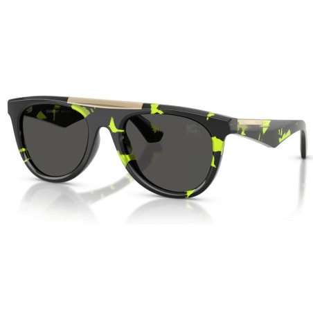Burberry BE4452U Zonnebril