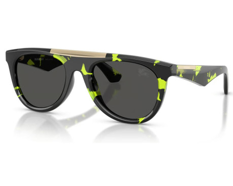 247708-Lunettes de Soleil Burberry BE4452U