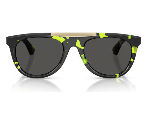 Burberry BE4452U Zonnebril