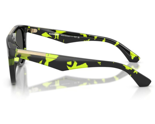 Lunettes de Soleil Burberry BE4452U