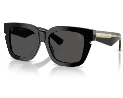 Lunettes de Soleil Burberry BE4453
