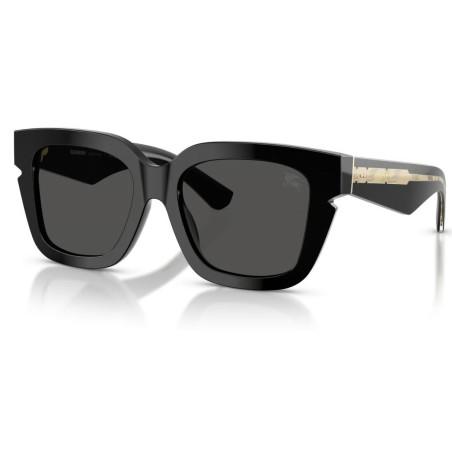 Lunettes de Soleil Burberry BE4453