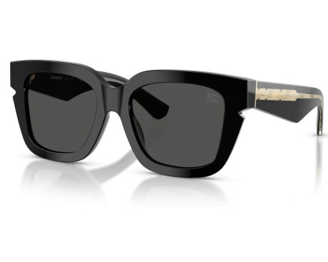 247724-Burberry BE4453 Zonnebril