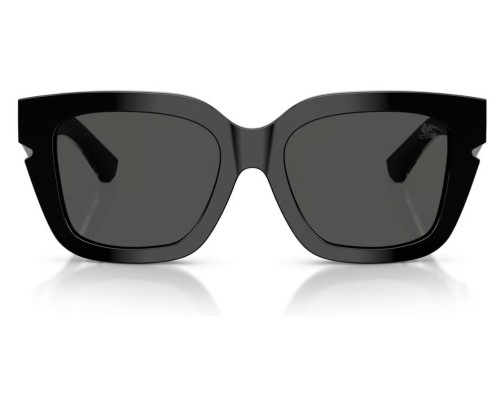 Burberry BE4453 Zonnebril